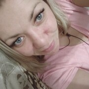 ���������� ���������, ���� ������� �����, 39 ���, ������������ ��� ������, ����� � ���������, c�������� ���������