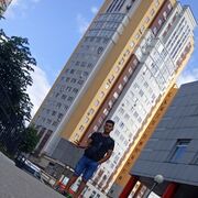 ���������� ������, ���� ����� �������, 25 ���, ������������ ��� ������, ����� � ���������