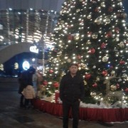 ���������� ������, ���� ������� ������, 41 ���, ������������ ��� ������, ����� � ���������, c�������� ���������