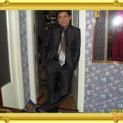  ,   Evgenij, 47 ,   ,   , c 