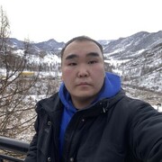 ���������� ����-���, ���� ������� ������, 28 ���, ������������ ��� ������, ����� � ���������, c�������� ���������