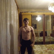  ,   , 34 ,   ,   , c 