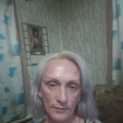 ���������� �����, ���� ������� �������, 53 ����, ������������ ��� ������, ����� � ���������, c�������� ���������