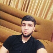  ,   RuSlaN, 29 ,   ,   