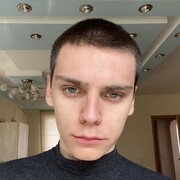 ���������� ������, ���� ����� ����, 24 ����, ������������ ��� ������, ����� � ���������