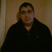 ���������� �����������, ���� ������� �����, 53 ����, ������������ ��� ������, ����� � ���������, c�������� ���������