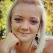 ���������� ��������������, ���� ������� ����������, 38 ���, ������������ ��� ������, ����� � ���������, c�������� ���������