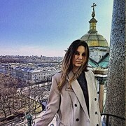 ���������� ��������, ��������