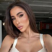 ���������� ������, ���� ������� �����, 23 ����, ������������ ��� ������, ����� � ���������