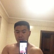  ,   DON, 39 ,   