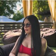 ���������� ������, ���� ������� ��������, 24 ����, ������������ ��� ������, ����� � ���������