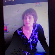  ,   , 49 ,   ,   , c 
