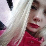  ,  , 23