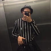 ���������� �����-���������, ���� ����� Viktor, 23 ����, ������������ ��� ������, ����� � ���������, c�������� ���������, ���������