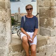  Herceg-Novi,   Natalia, 58 ,   ,   , c 