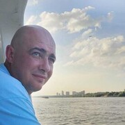 ���������� �����������, ���� ������� ��������, 37 ���, ������������ ��� ������, ����� � ���������