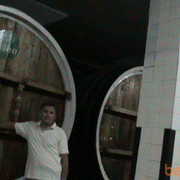  ,   Evgeniy, 57 ,     , c 