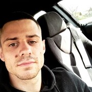  Kraljevo,   , 29 ,   ,   