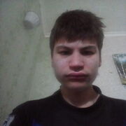  ,  Pavel, 21