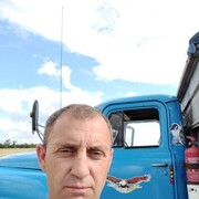  ,   , 60 ,     , c 