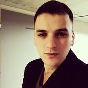  ,   , 32 ,   ,   