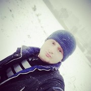  ,   , 30 ,   ,   , c 