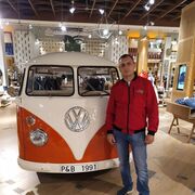 ���������� ������, ���� ������� Ivan, 40 ���, ������������ ��� ������, ����� � ���������, c�������� ���������