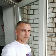  ,   Alexander, 43 ,   ,   
