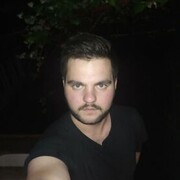 ���������� ����, ���� ����� ���, 25 ���, ������������ ��� ������, ����� � ���������, c�������� ���������