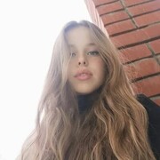 ���������� ������, ���� ������� ���, 19 ���, ������������ ��� ������, ����� � ���������