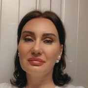  ,  , 26