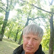 ���������� �����-���������, ���� ������� �������, 59 ���, ������������ ��� ������, ����� � ���������