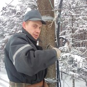  ,   Igor, 50 ,   