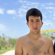 ���������� ������, ���� ������� ����, 34 ����, ������������ ��� ������, ����� � ���������