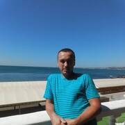 ���������� ������ ��������, ���� ������� ��������, 44 ����, ������������ ��� ������, ����� � ���������, c�������� ���������