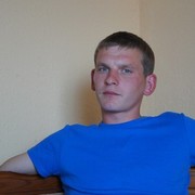 ���������� ������, ���� ������� ������, 37 ���, ������������ ��� ������, ����� � ���������, c�������� ���������