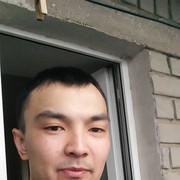 ���������� ��������, ���� ������� ������, 33 ����, ������������ ��� ������, ����� � ���������, c�������� ���������