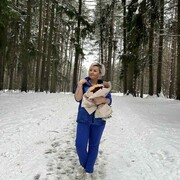 ���������� �����, ���� ������� �������, 40 ���, ������������ ��� ������, ����� � ���������