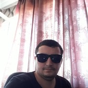  ,   , 35 ,   ,   , c , 