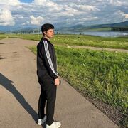 ���������� ����, ���� ������� Emin, 33 ����, ������������ ��� ������, ����� � ���������