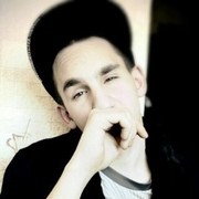  ,   , 31 ,   ,   , c 