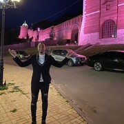 ���������� ������, ���� ������� �������, 45 ���, ������������ ��� ������, ����� � ���������, c�������� ���������