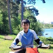  ,   Farhod, 24 ,     