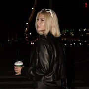  ,   , 22 ,   ,   