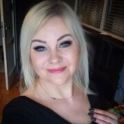 ���������� ������ ��������, ���� ������� ��������, 48 ���, ������������ ��� ������, ����� � ���������