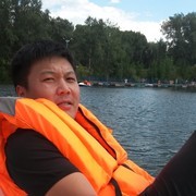  -,   , 39 ,   