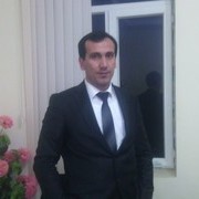 ���������� �������, ���� ������� Alik, 46 ���, ������������ ��� ����� � ���������, c�������� ���������