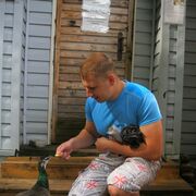  ,   Maxim, 35 ,   ,   , c 