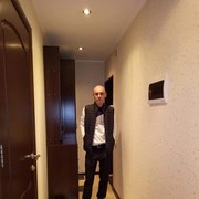  ,   Pavel, 42 ,   ,   , c 
