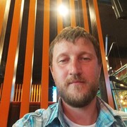 ���������� �����������, ���� ������� ������, 29 ���, ������������ ��� ������, ����� � ���������